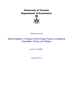 Text (application/pdf) - Department of Economics