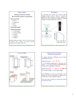 Notes in pdf format, 4 slides per page