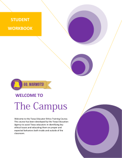The Campus