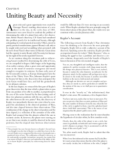 Chapters 6-9 - SchillerInstitute.org