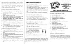 cooking chicken on a charcoal grill cooking chicken on a gas grill