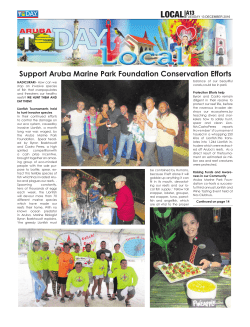 local a13 - Jolly Pirates