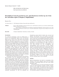 Full Article - Museum Victoria