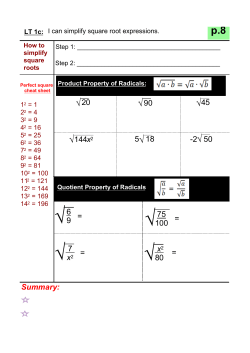 p.8-9 copies/answers