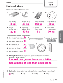 15-4 - kingdomgrade3
