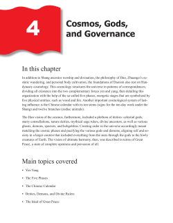 chapter 4