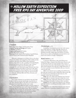 hex_freerpg_2009 - Exile Game Studio