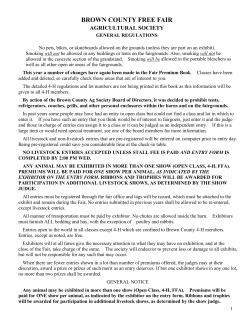 C:\Users\User\AppData\Local\Microsoft\Windows\Temporary Internet