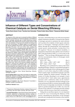 Full Text PDF - Jaypee Journals