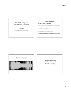 pdf-bw