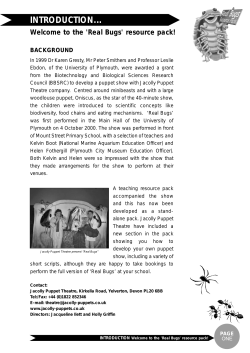 Pages 1-20
