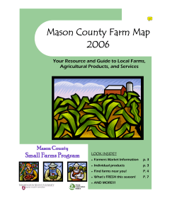 2006 farm map mock up.pub - Shelton