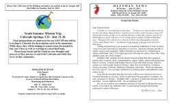 071513 newsletter.pub