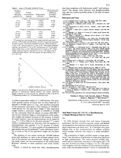4131 also form complexes with hydroxamic acids2] and hydroxy