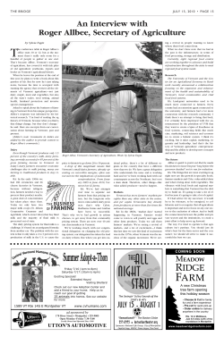 15-21 - Montpelier Bridge