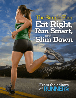 slim-down