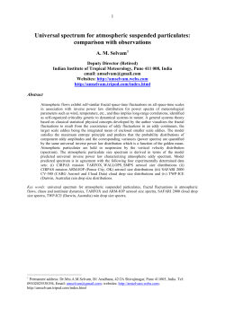 PDF only - at www.arxiv.org.