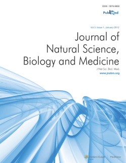 Ethnicity, obesity and health pattern among Indian population