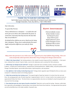 download/view - Eddy County CASA