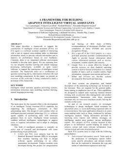 AIA2014_IVA_paper (v2.3)