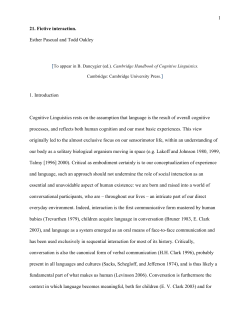 Final draft - Esther Pascual