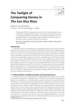 AIC_12_Soumahoro_Layout 1