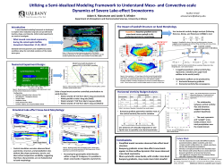 here. - Columbia University