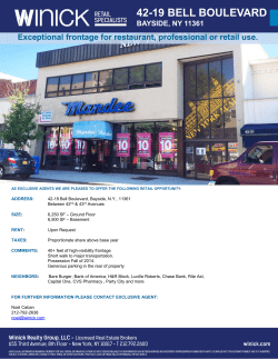 42-19 bell boulevard bayside, ny 11361