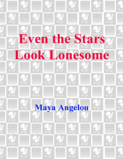 There - Ritter Illustration