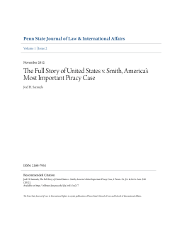 - Penn State Law eLibrary