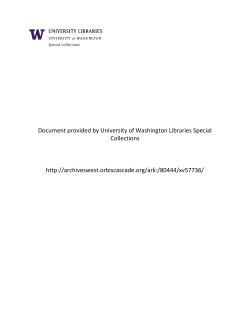 STEVENS Trial - Transcribed from Ledger - 1856