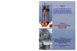 cryogenics in india (2008-009)