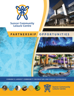 SCLC Partnership Package 2014 NEW.indd