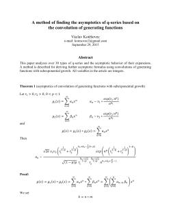 PDF only - at www.arxiv.org.