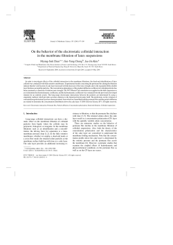 PDF_File