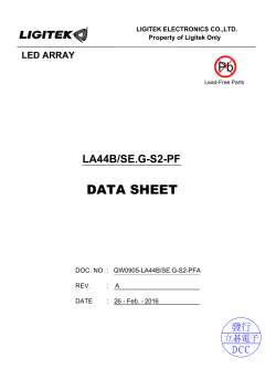 la44b-se.g-s2-pf Pdf