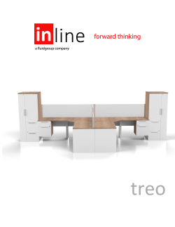 Price List - Inline Systems