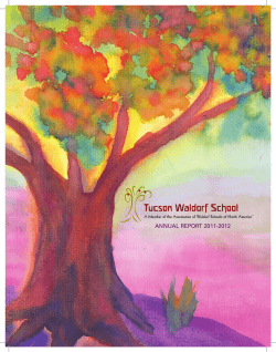 read our annual report 2011-2012