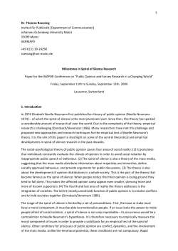 Full Paper, PDF, 207 KB