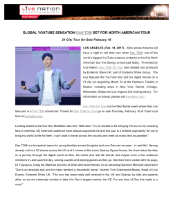 this Press Release (PDF 393 KB)