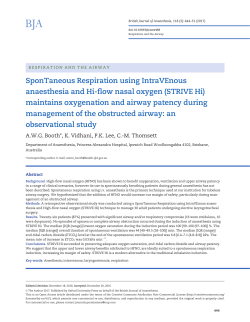 STRIVE Hi - Oxford Academic