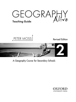 Geography Alive TG-2.indd