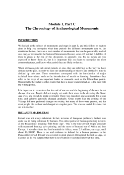 as pdf 3MB - Vikingage.mic.ul.ie