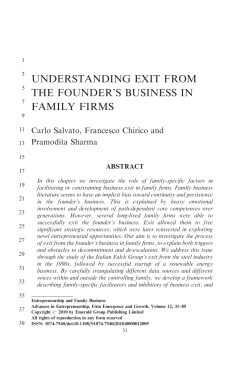 Emerald_AEFEG-V012_2 31..87