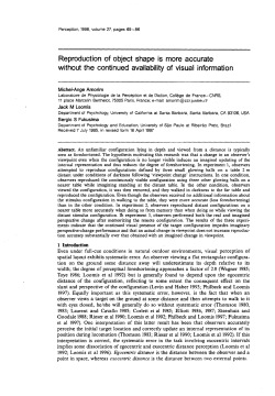 984K pdf - University of California, Santa Barbara