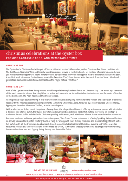 OBH Xmas Menus 7.8.fh11