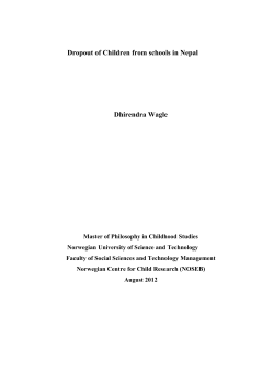 560762_FULLTEXT01
