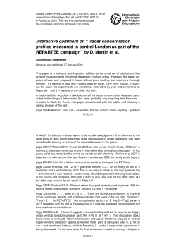 Printer-friendly Version