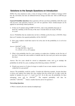 Introduction_Answers..