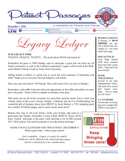 November-30-2016-patriot-passages
